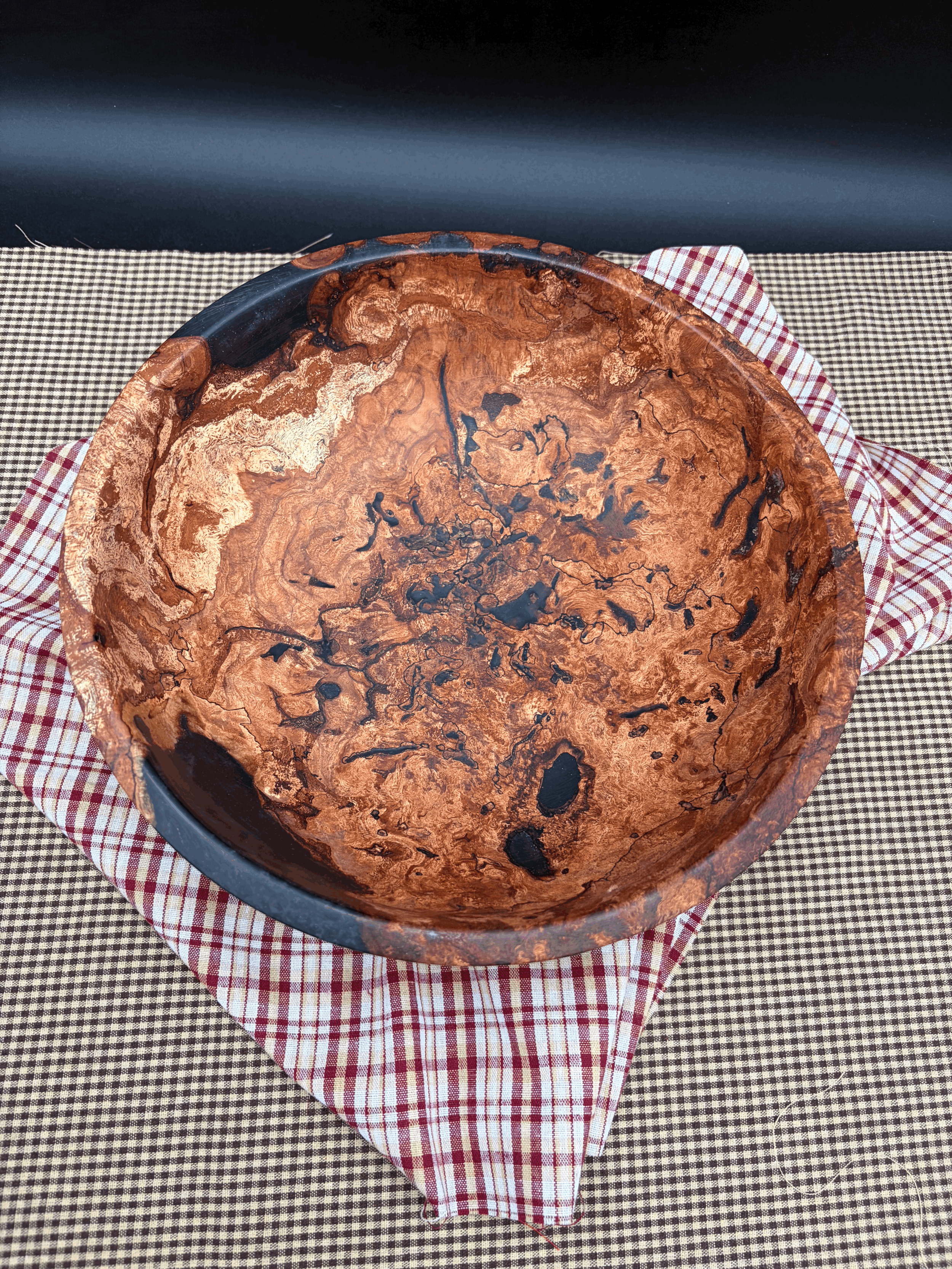tempImageBRkCbd.gif