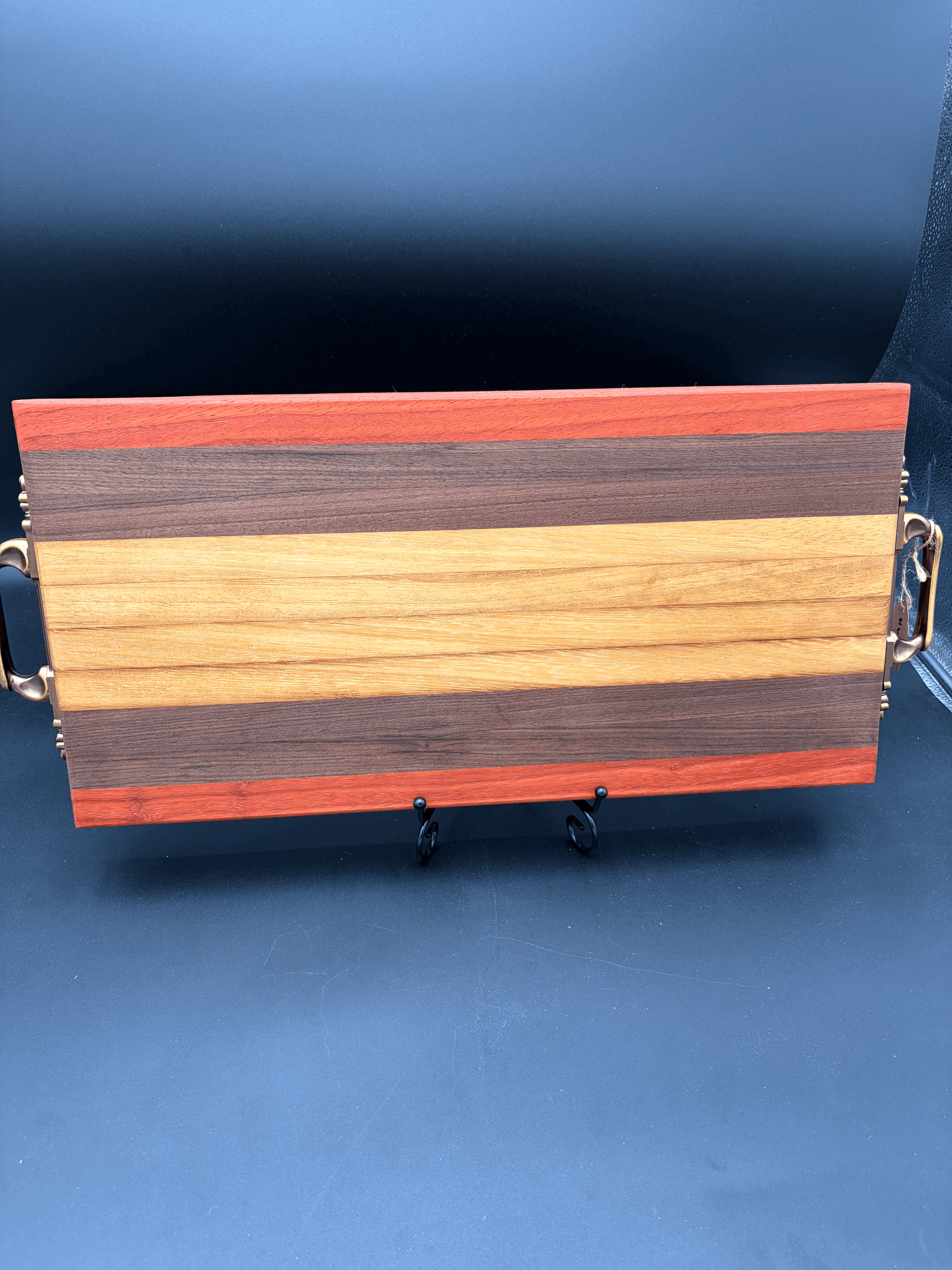 Cutting Board