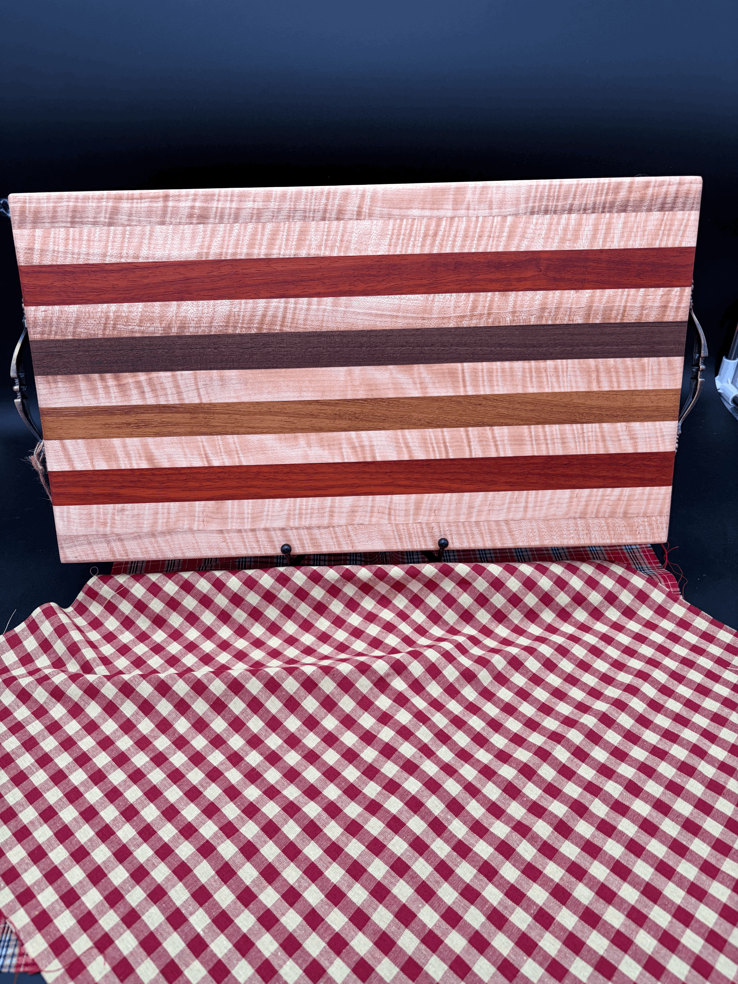 Cutting Board