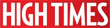 High Times Magazine