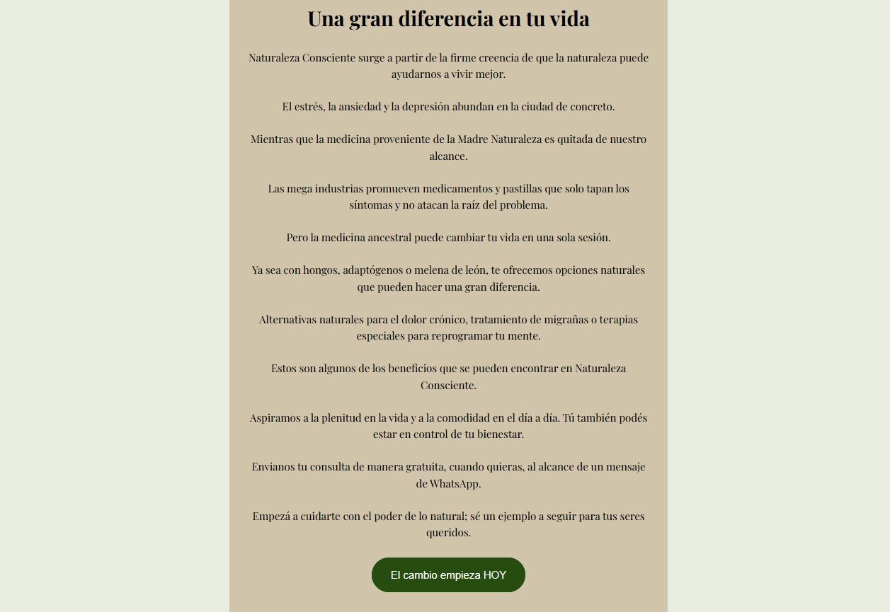 marketing hongos