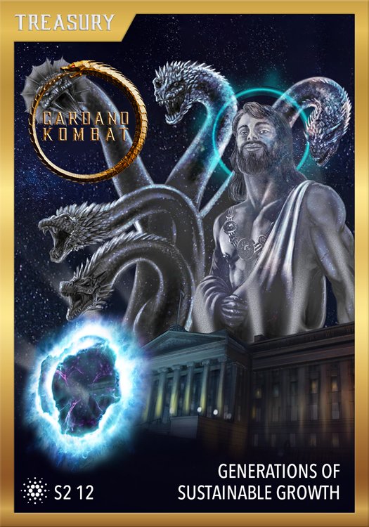 Cardano_Kombat-Series2_12-GOLD.jpg
