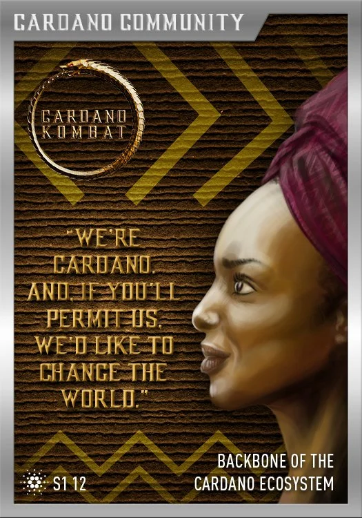 Cardano_Kombat_Token-SILVER_S01_12_525x750.jpg