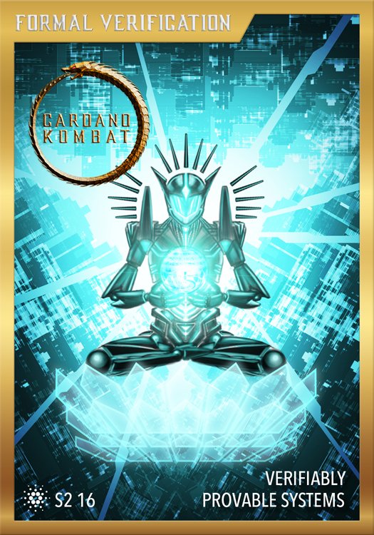 Cardano_Kombat-Series2_16-GOLD.jpg
