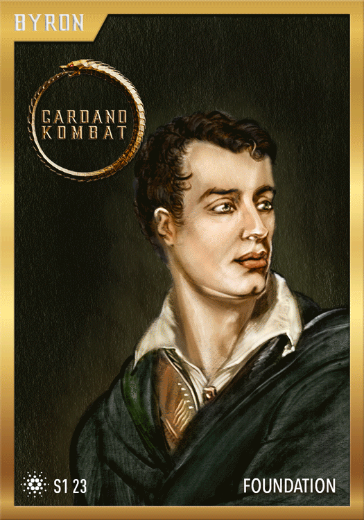 Cardano_Kombat_Token-SPECIAL_ANIMATED_S01_23_525x750.gif