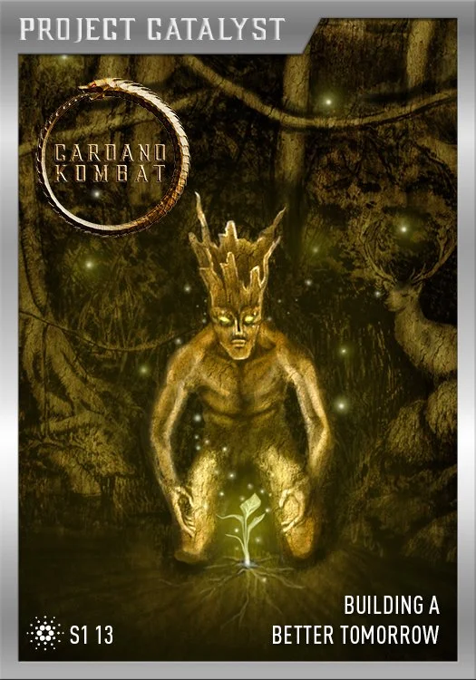 Cardano_Kombat_Token-SILVER_S01_13_525x750.jpg
