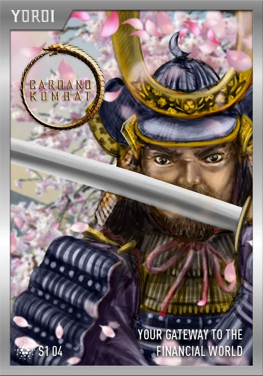 Cardano_Kombat_Token-SILVER_S01_4_525x750.jpg