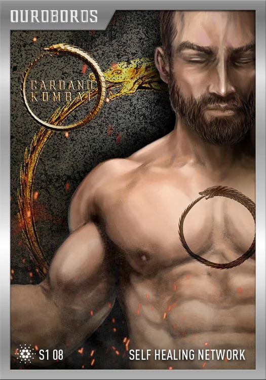 Cardano_Kombat_Token-SILVER_S01_8_525x750.jpg