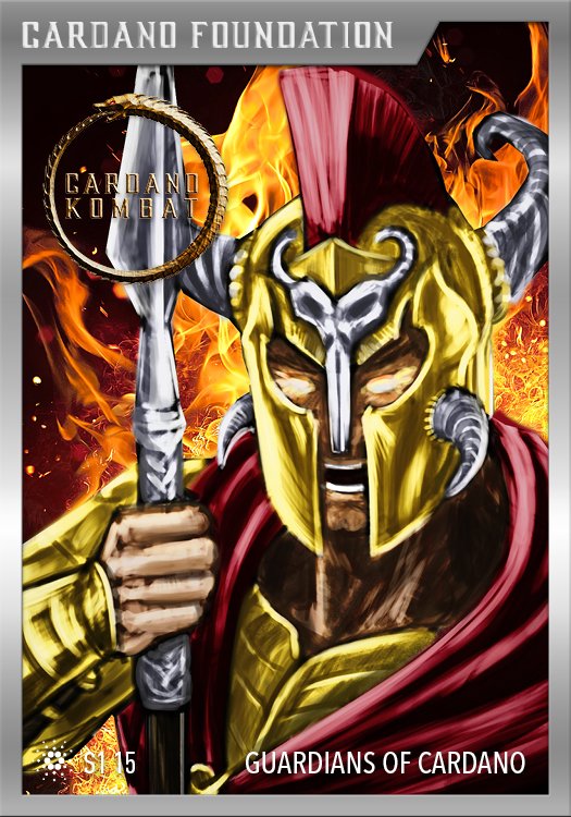 Cardano_Kombat_Token-SILVER_S01_15_525x750.jpg
