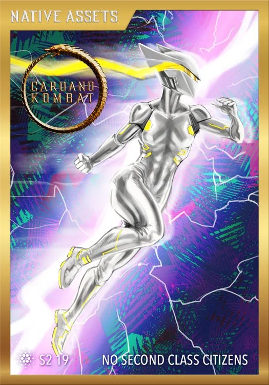 Cardano_Kombat-Series2_19-GOLD.jpg