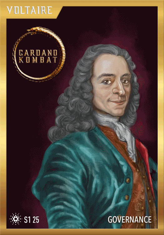 Cardano_Kombat_Token-SPECIAL_ANIMATED_S01_25_525x750_v2.gif