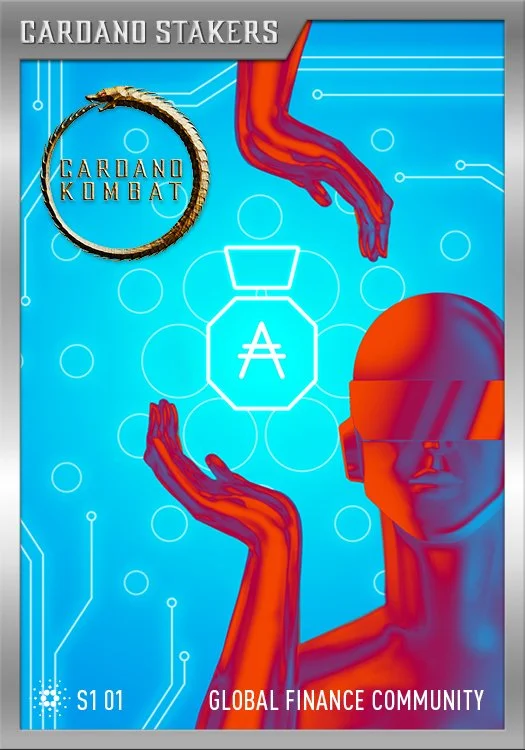 Cardano_Kombat_Token-SILVER_S01__525x750.jpg