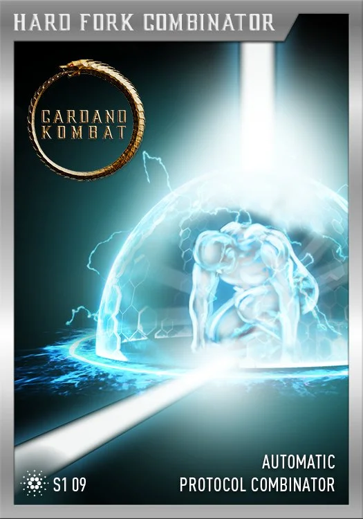 Cardano_Kombat_Token-SILVER_S01_9_525x750.jpg