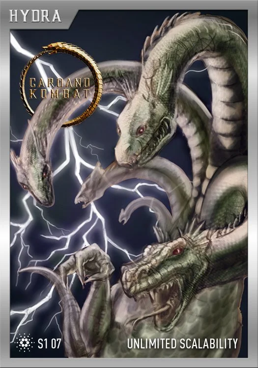 Cardano_Kombat_Token-SILVER_S01_7_525x750.jpg