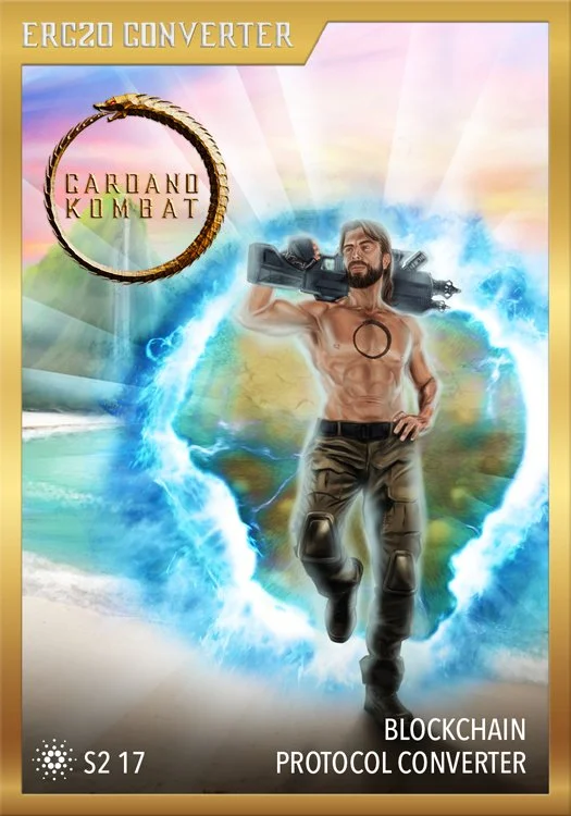 Cardano_Kombat-Series2_17-GOLD.jpg