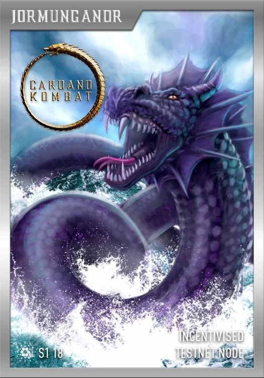 Cardano_Kombat_Token-SILVER_S01_18_525x750.jpg
