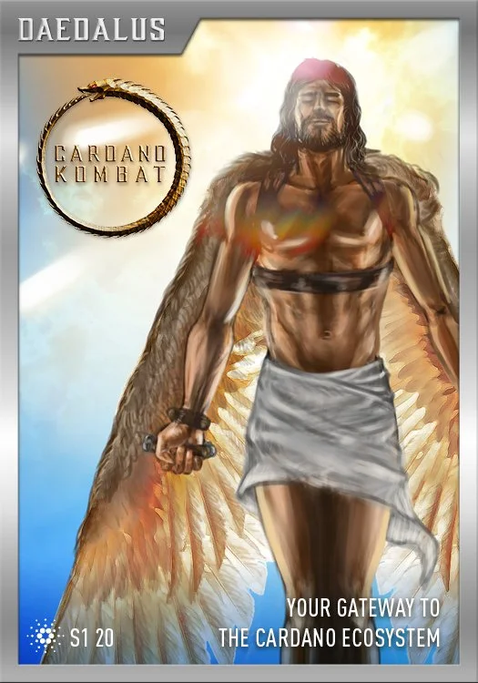 Cardano_Kombat_Token-SILVER_S01_20_525x750.jpg