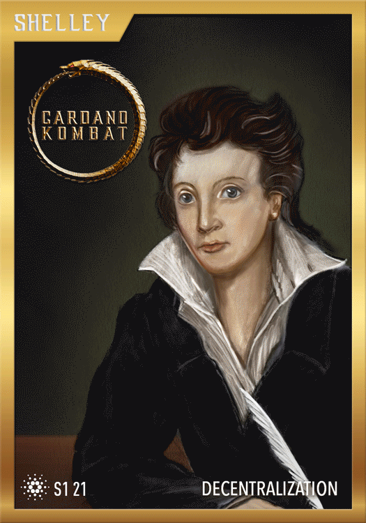 Cardano_Kombat_Token-SPECIAL_ANIMATED_S01_21_525x750.gif