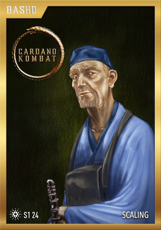 Cardano_Kombat_Token-SPECIAL_ANIMATED_S01_24_525x750.gif