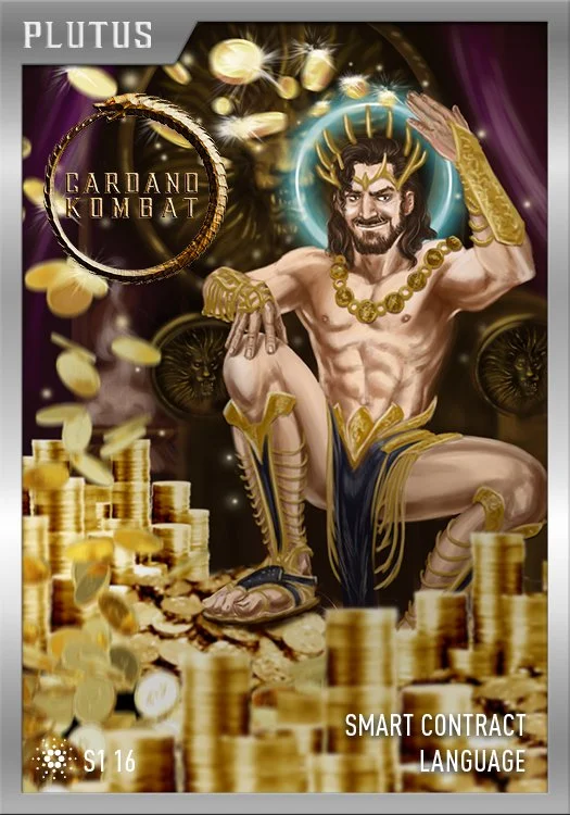 Cardano_Kombat_Token-SILVER_S01_16_525x750.jpg