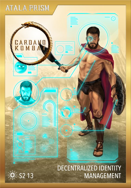 Cardano_Kombat-Series2_13-GOLD.jpg