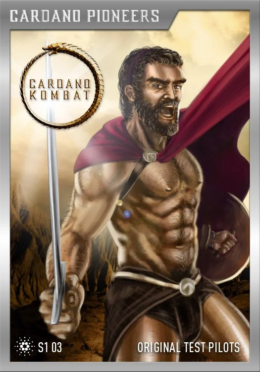 Cardano_Kombat_Token-SILVER_S01_3_525x750.jpg
