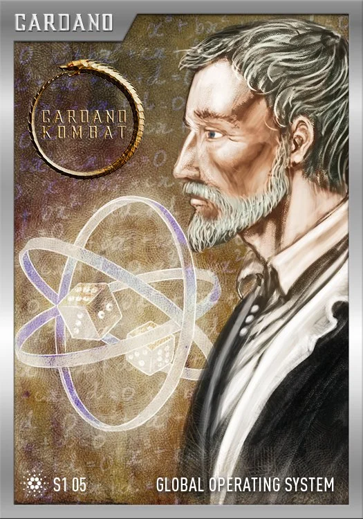 Cardano_Kombat_Token-SILVER_S01_5_525x750.jpg