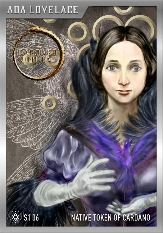 Cardano_Kombat_Token-SILVER_S01_6_525x750.jpg