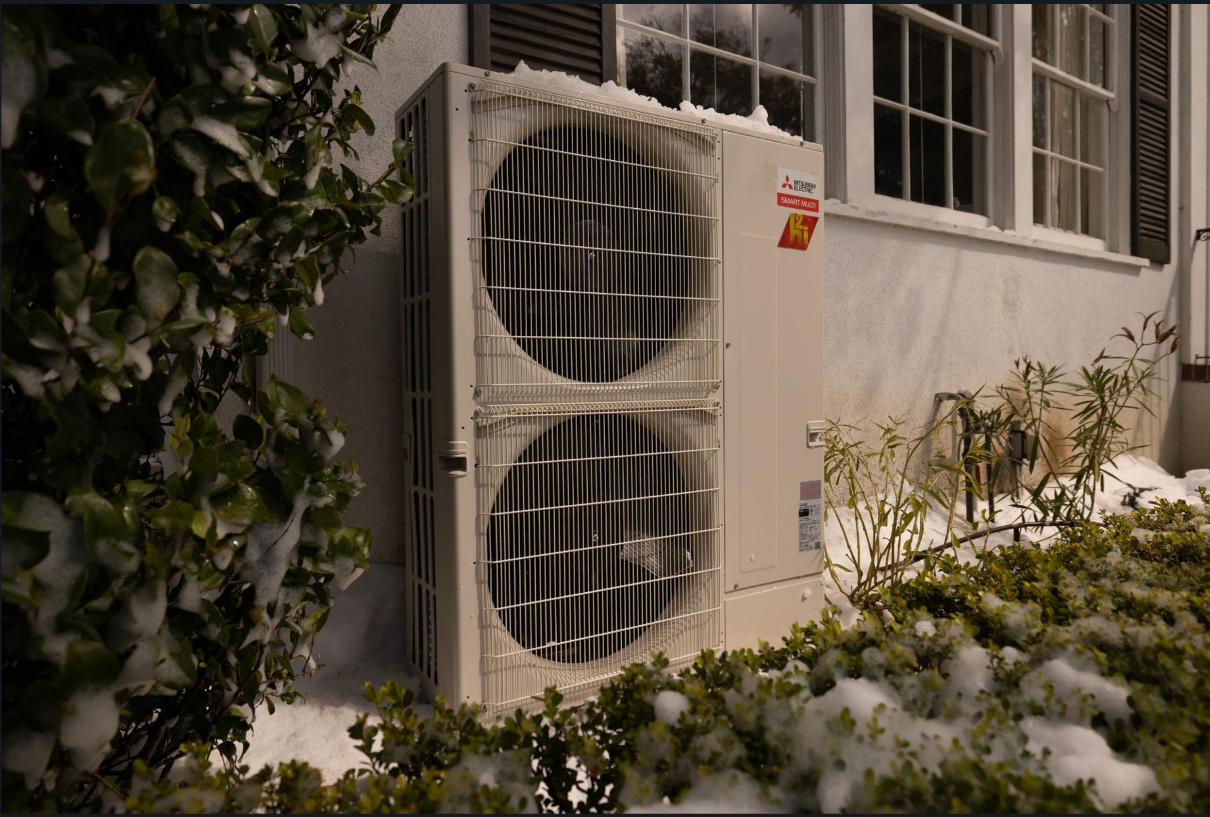 outdoor unit snow.png