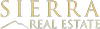 Sierra Real Estate Logo