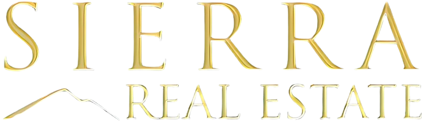 Sierra Real Estate