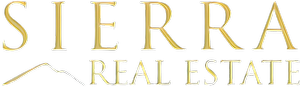 Sierra Real Estate