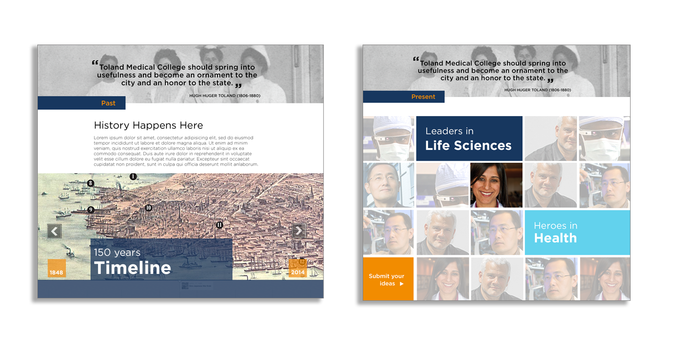 UCSF_work-2.png