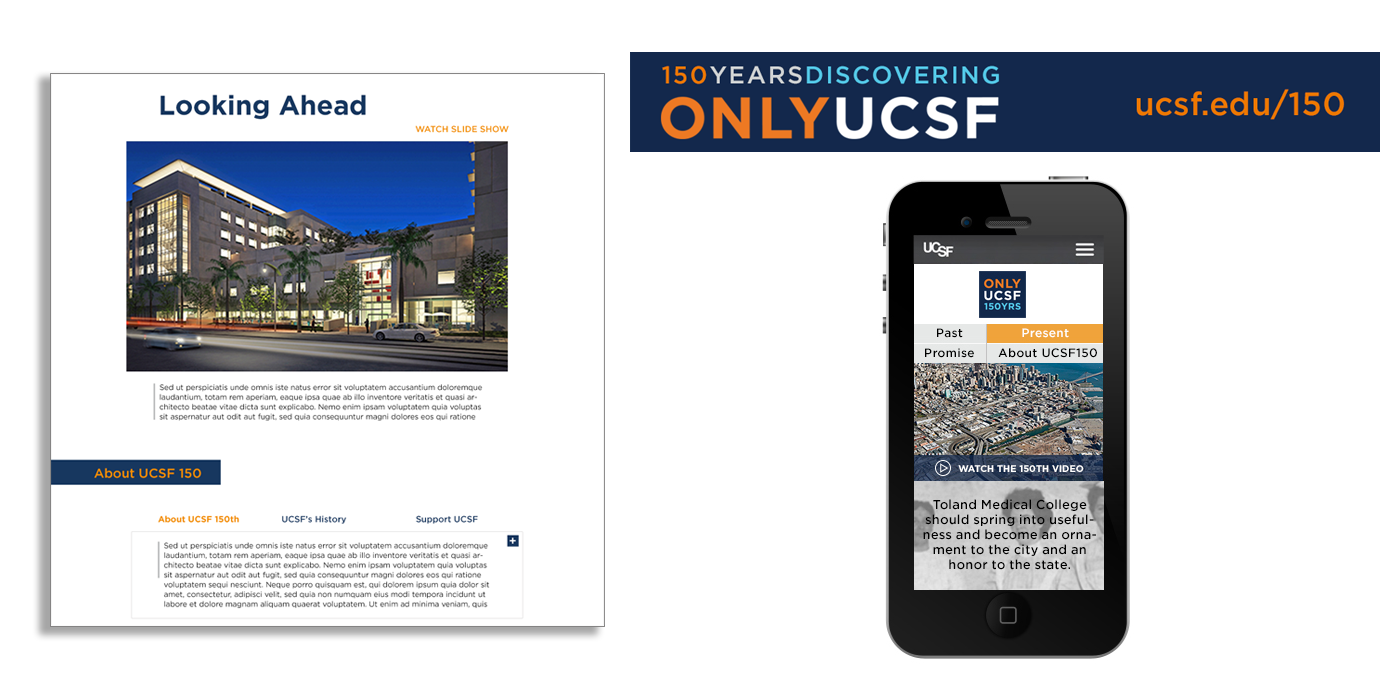 UCSF_work-3.png