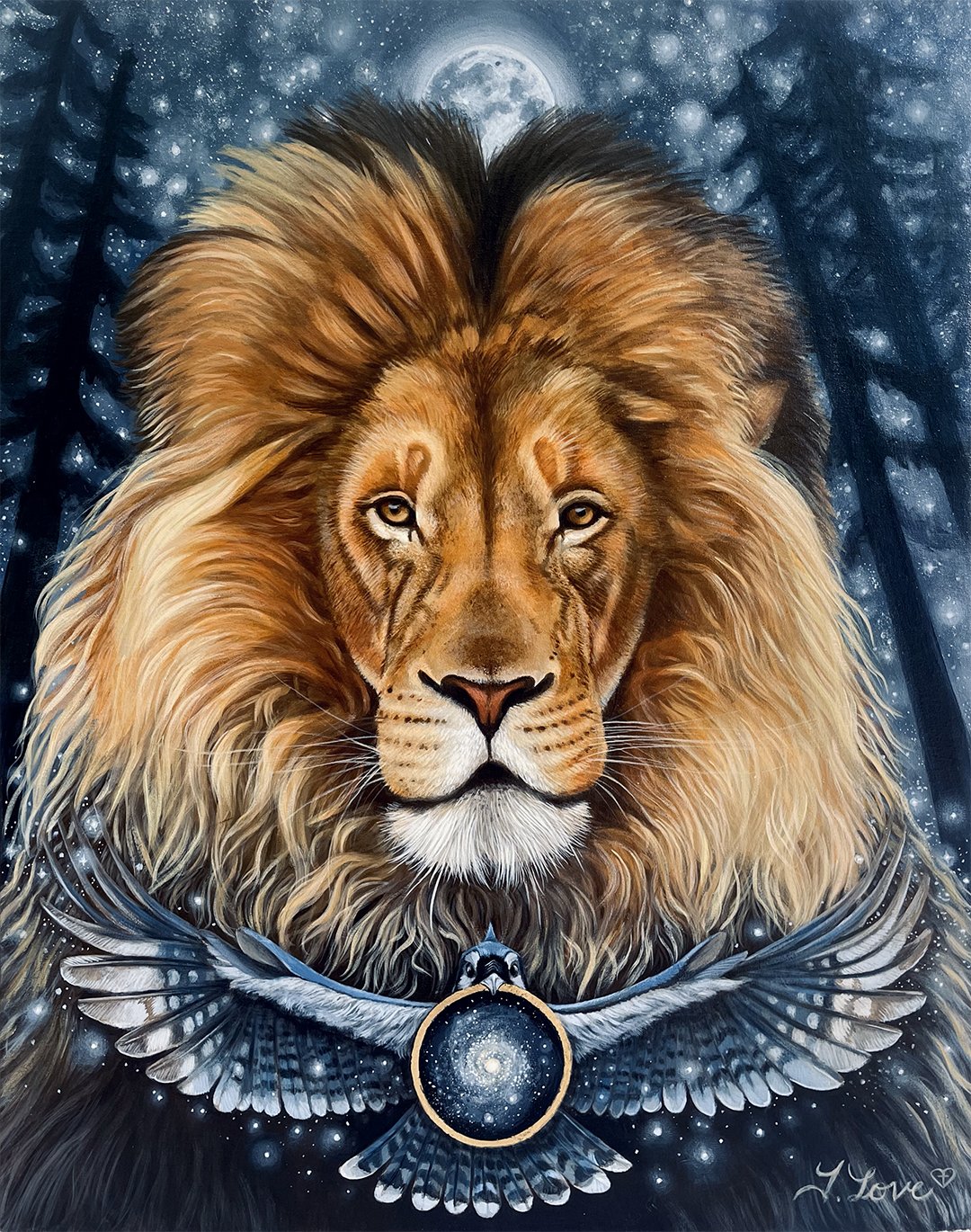 Lion_sm.jpg
