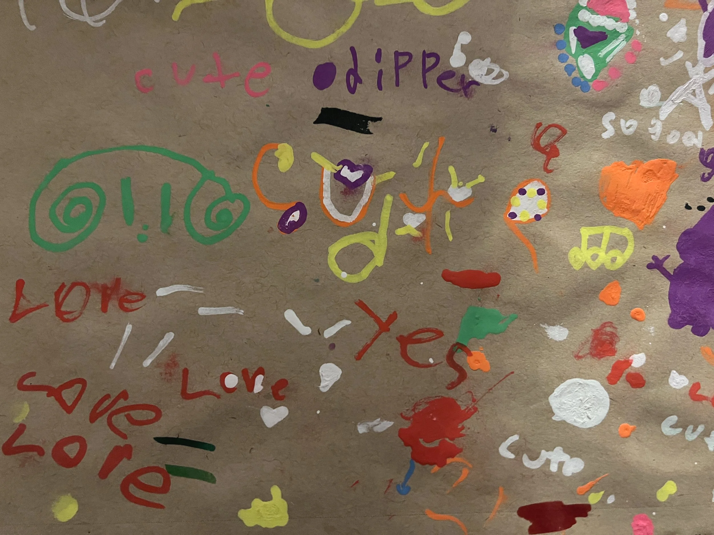 What is Intelligence?