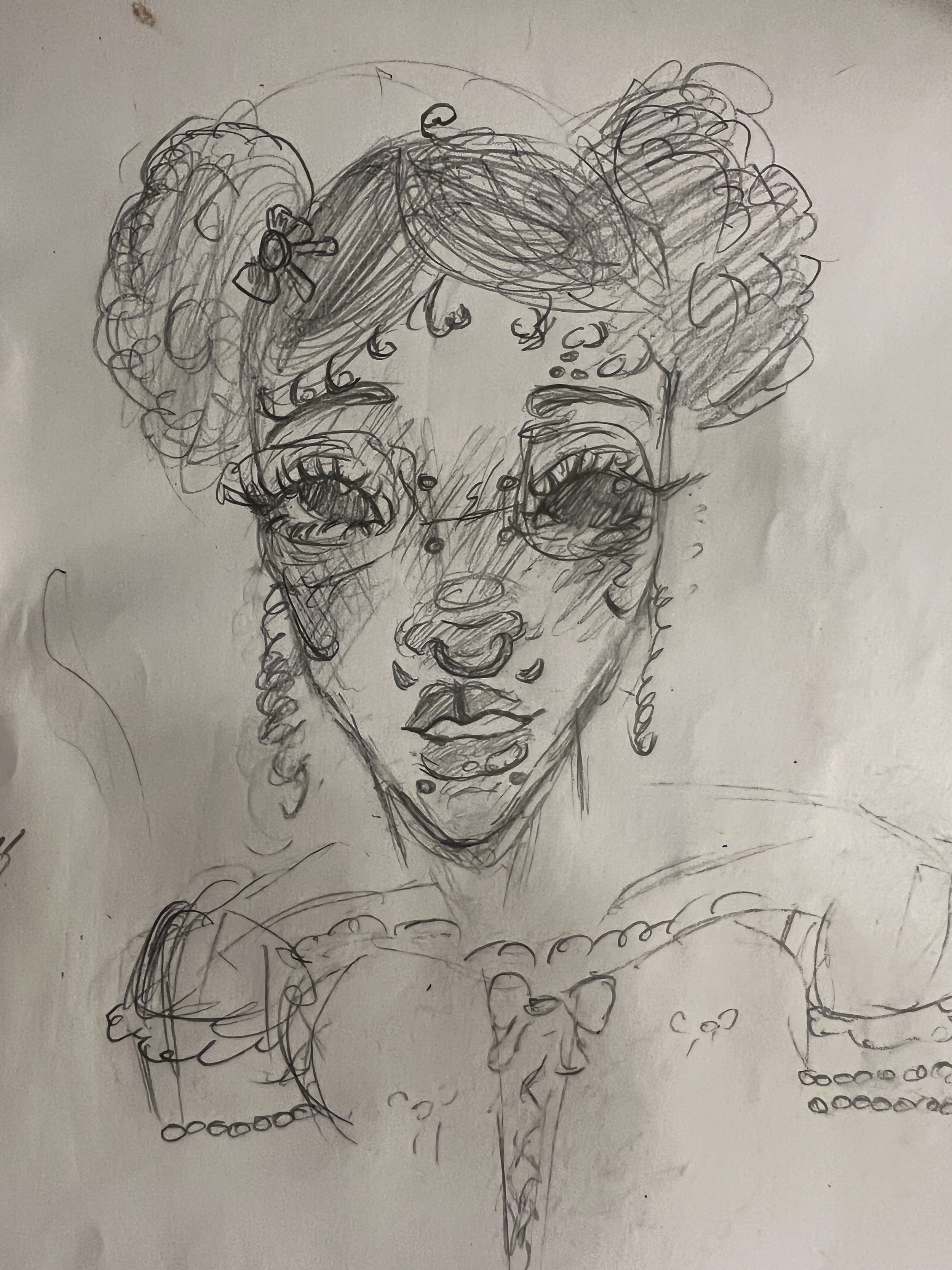 My teaching philosophy