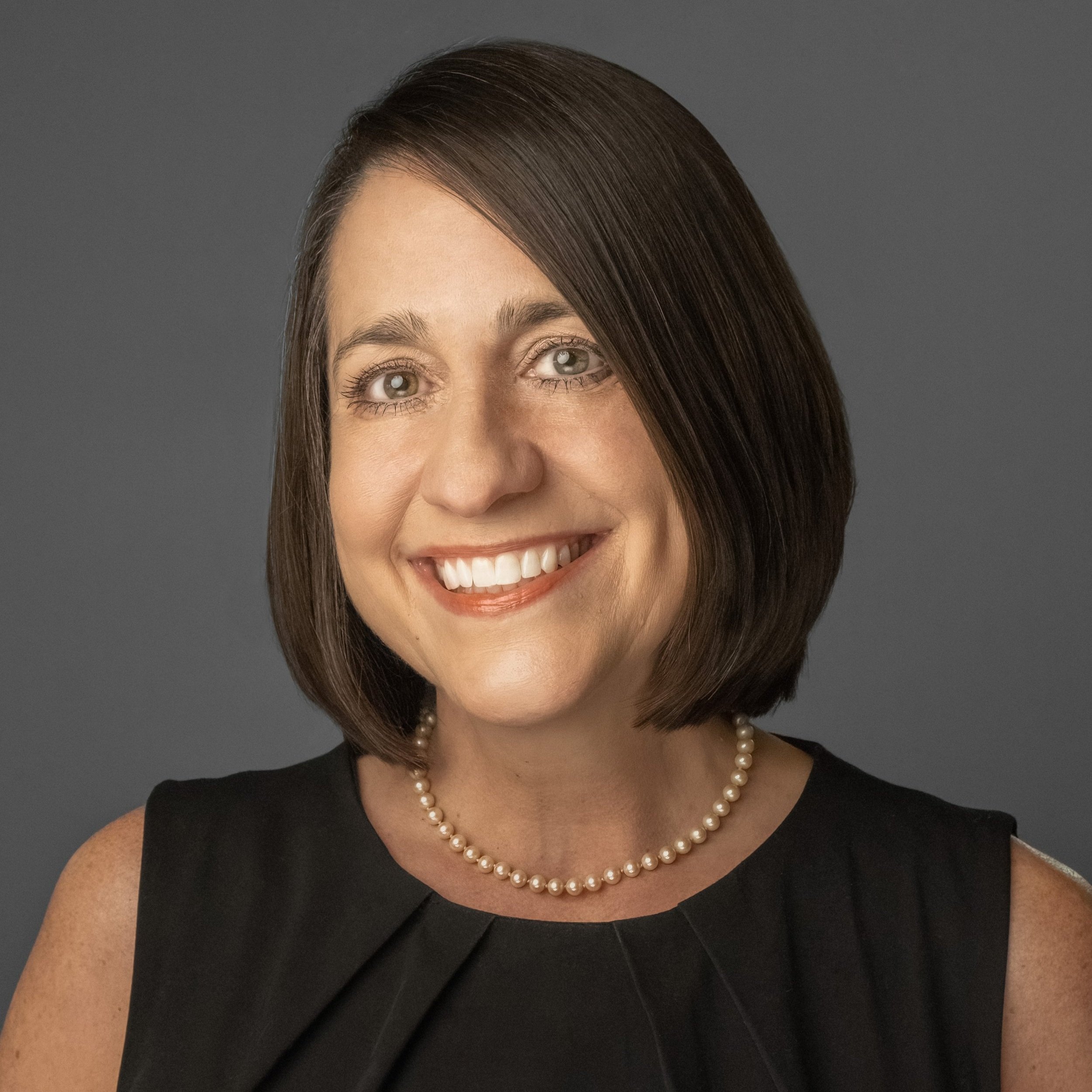 Karen Salvo