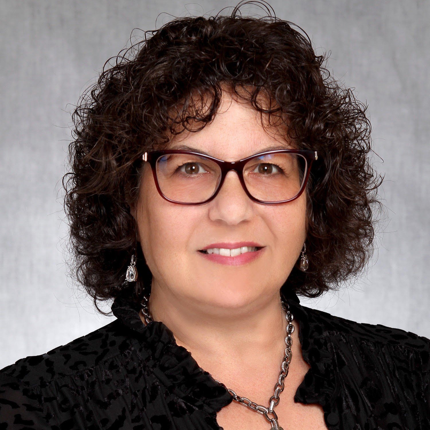 Felicia Finn