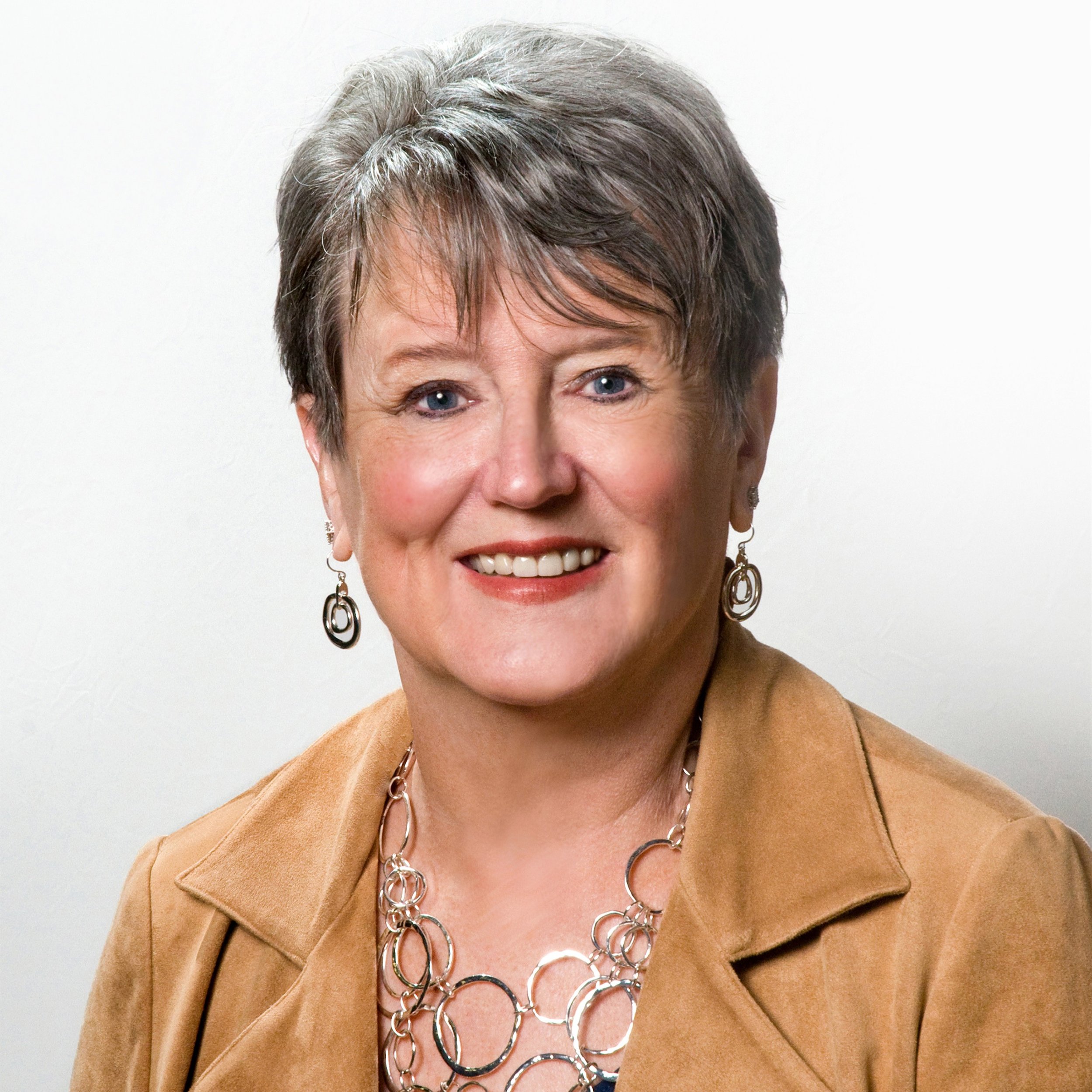 Cheryl Poeder