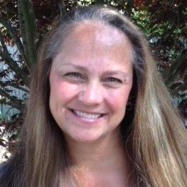 Kathryn Landwehr