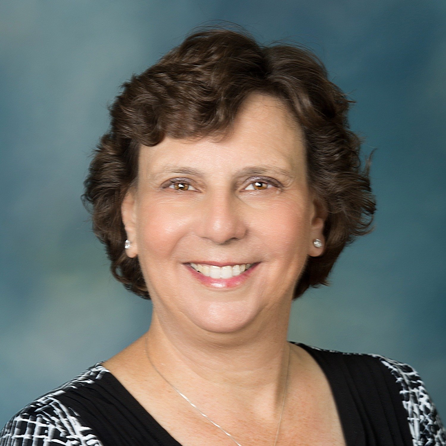 Lois Furlong