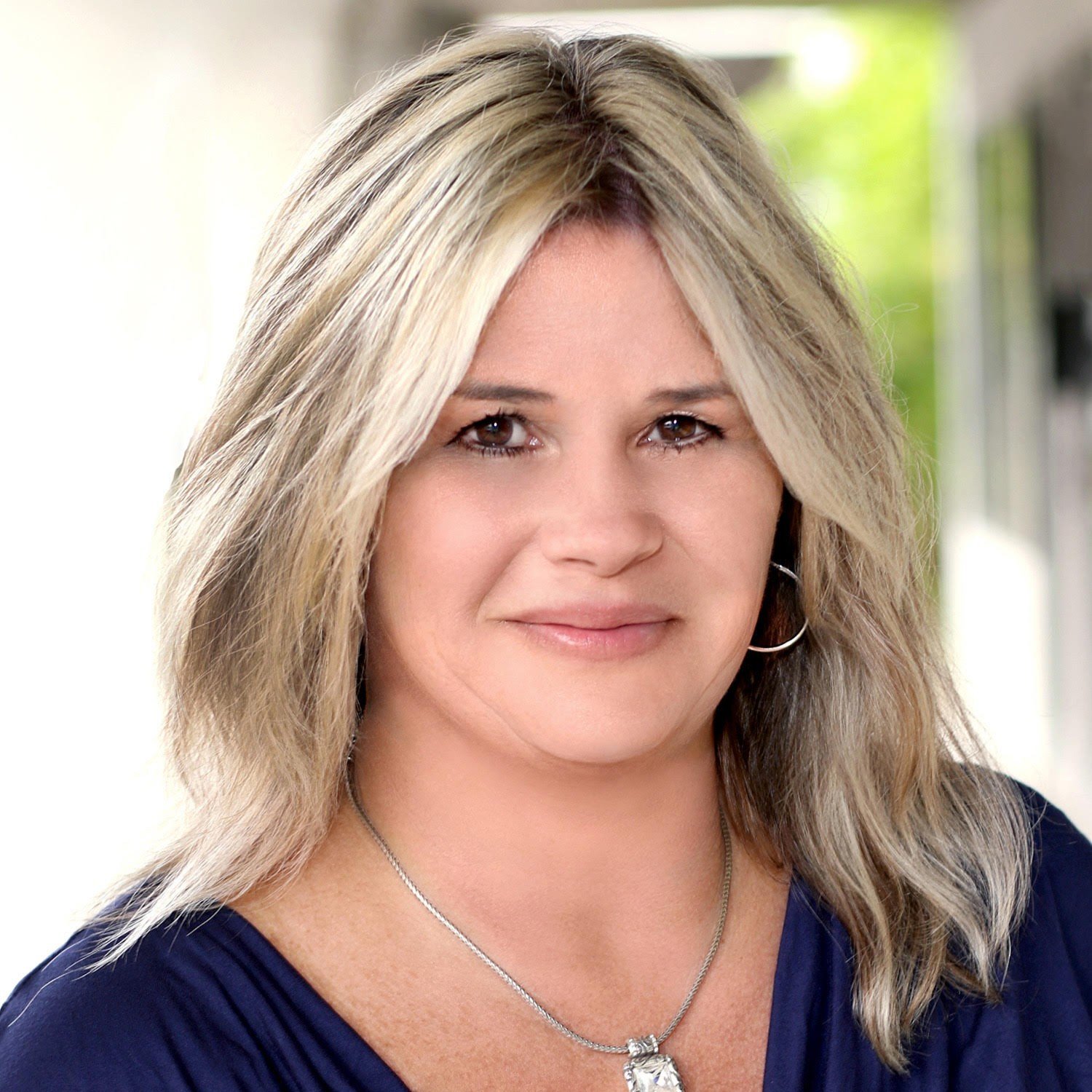 Michele Schoenig
