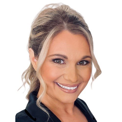 Noelle Wilkie