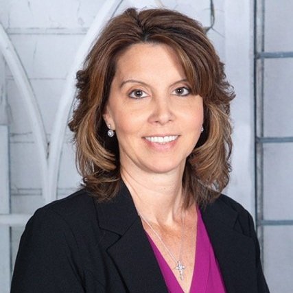 Tracy Urban