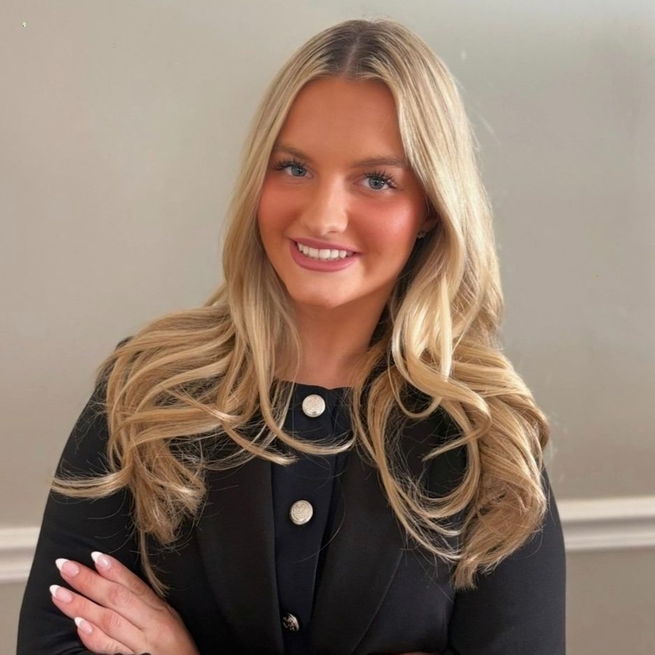 Meghan McIntyre