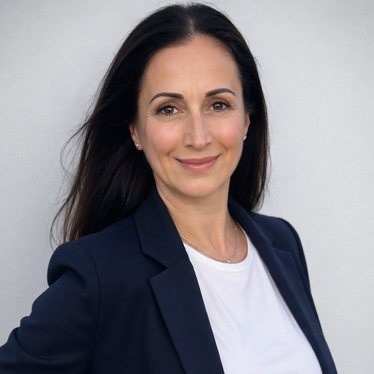 Maria Spinozzi