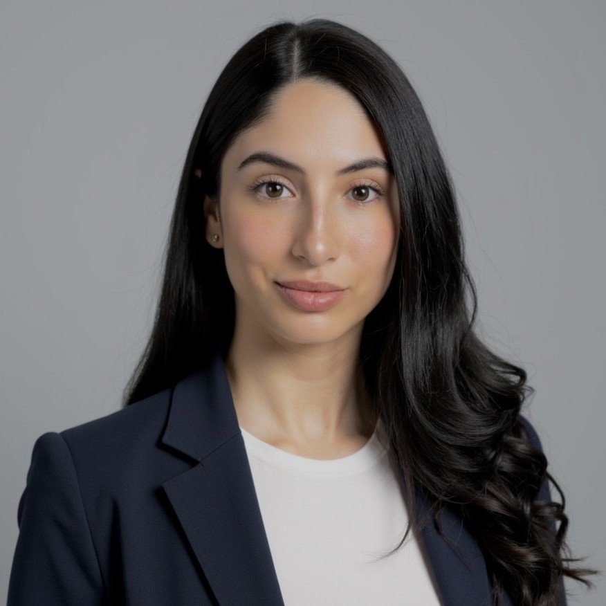 Jurisa Lisi