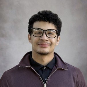 Aiden Bolden-Smith