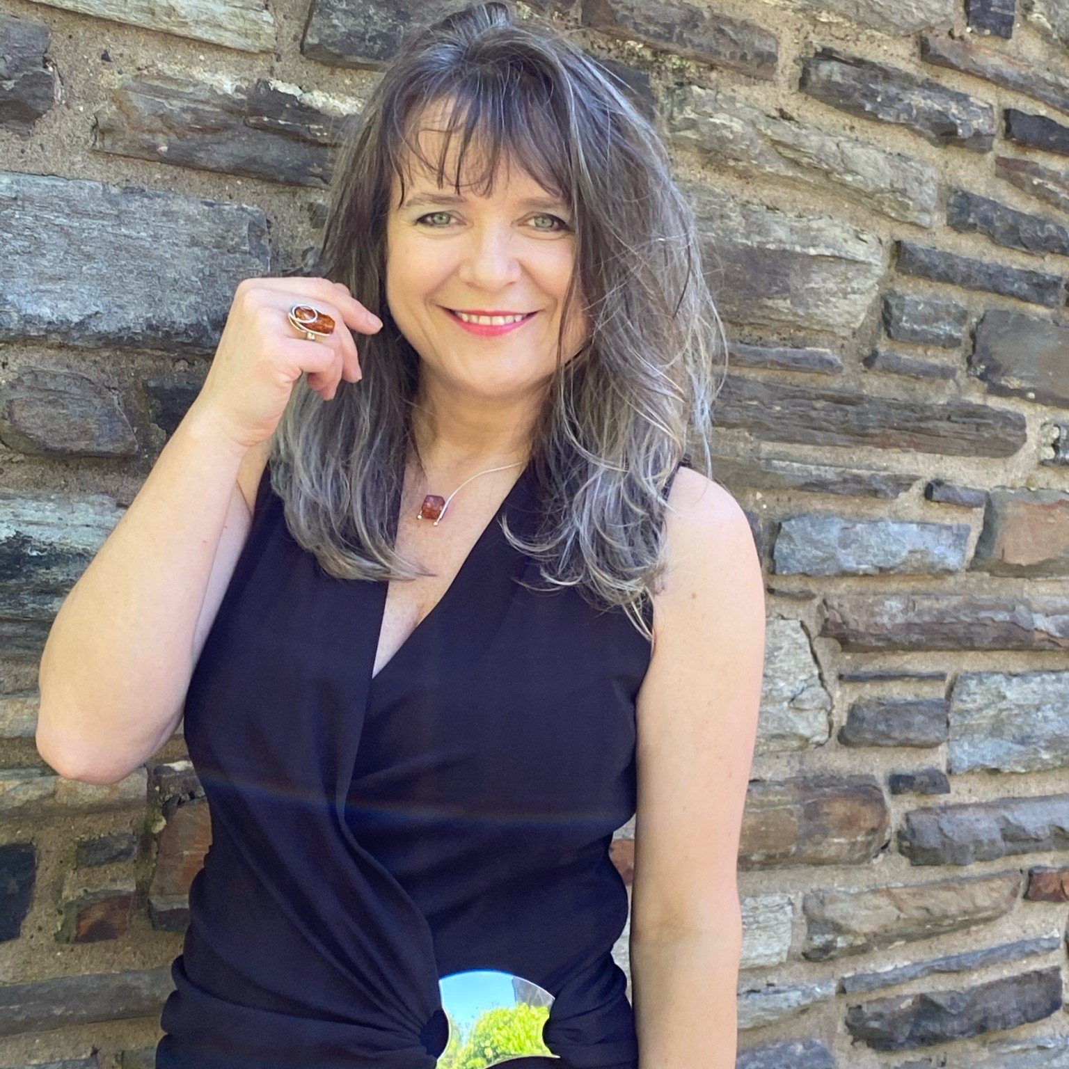 Barbara Kotlarz